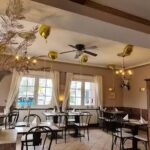 Ristorante Pizzeria La Fontana