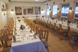 Ristorante Pizzeria Lanzilotti