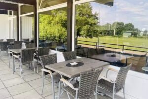 Ristorante Pizzeria Lo Scoiattolo