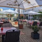 Ristorante Pizzeria Mamma Mia