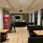 Ristorante Pizzeria Napoli
