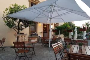 Ristorante Pizzeria Palazzo