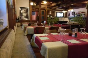 Ristorante-Pizzeria-Pennella