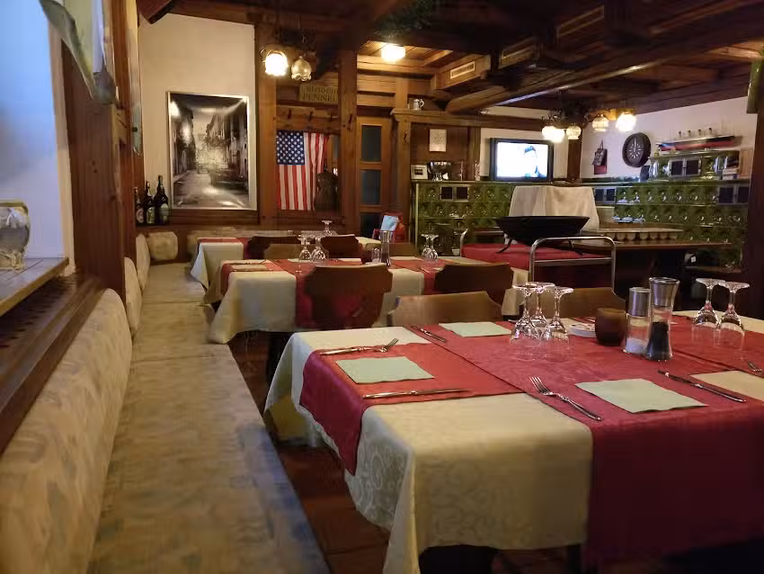 Ristorante-Pizzeria-Pennella