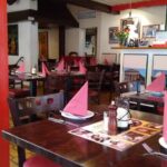 Ristorante pizzeria Pinocchio