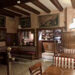 Ristorante Pizzeria Pompei