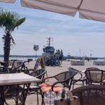 Ristorante Pizzeria Portofino
