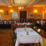Ristorante & Pizzeria Rialto