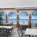 Ristorante Pizzeria Rimini