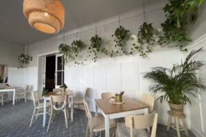 Ristorante Pizzeria Roma