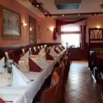 Ristorante Pizzeria Romana