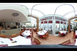 Ristorante Pizzeria Romana