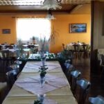 Ristorante Pizzeria San Marco