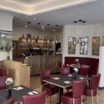 Ristorante Pizzeria San Remo