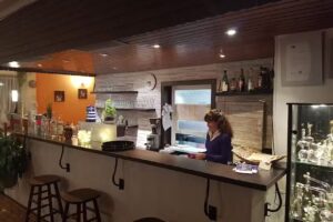 Ristorante Pizzeria Schinderhannes