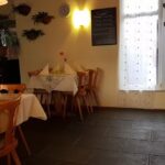 Ristorante Pizzeria Sole Doro