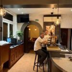 Ristorante Pizzeria Sole Mio