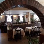 Ristorante Pizzeria Taormina