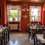 Ristorante Pizzeria Toscana