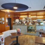 Ristorante Pizzeria Venezia