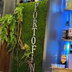 Ristorante Portofino