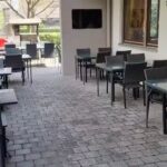 Ristorante Portofino