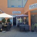 Ristorante Portofino