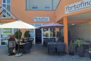 Ristorante Portofino