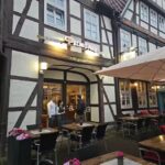 Ristorante Primavera