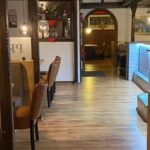 Ristorante Primavera