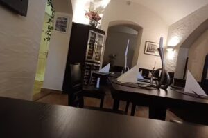 Ristorante Primavera