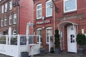 Ristorante Primavera Pizzeria