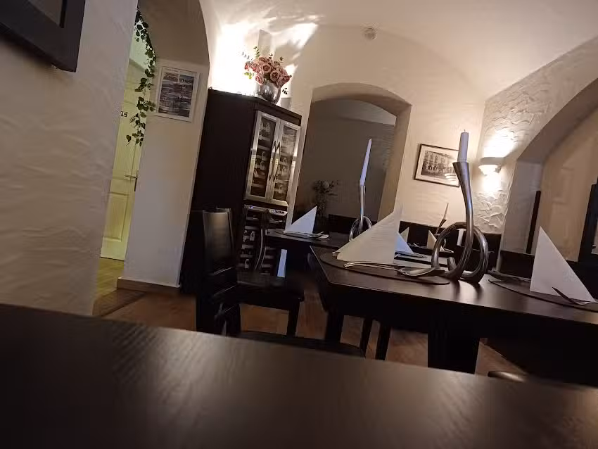 Ristorante Primavera