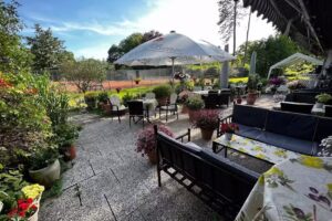 Ristorante Quanto Basta