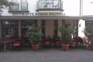 Ristorante Rimini