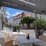 Ristorante Riviera