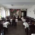 Ristorante Roma