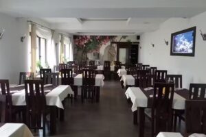 Ristorante Roma