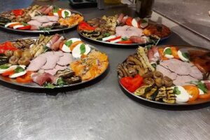 Ristorante Roma