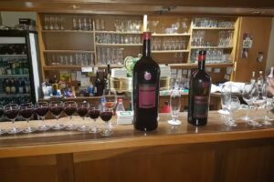 Ristorante Roma 2