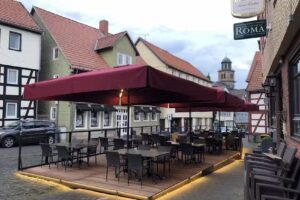 Ristorante Roma