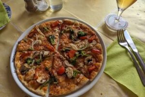 Ristorante Roma
