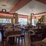 Ristorante Romantica