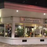 Ristorante Romantica