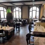 Ristorante Romantica