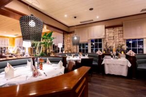 Ristorante Rossini