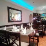Ristorante Rossini