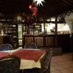 Ristorante Rossini