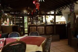 Ristorante Rossini