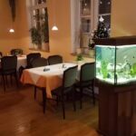 Ristorante Rossini